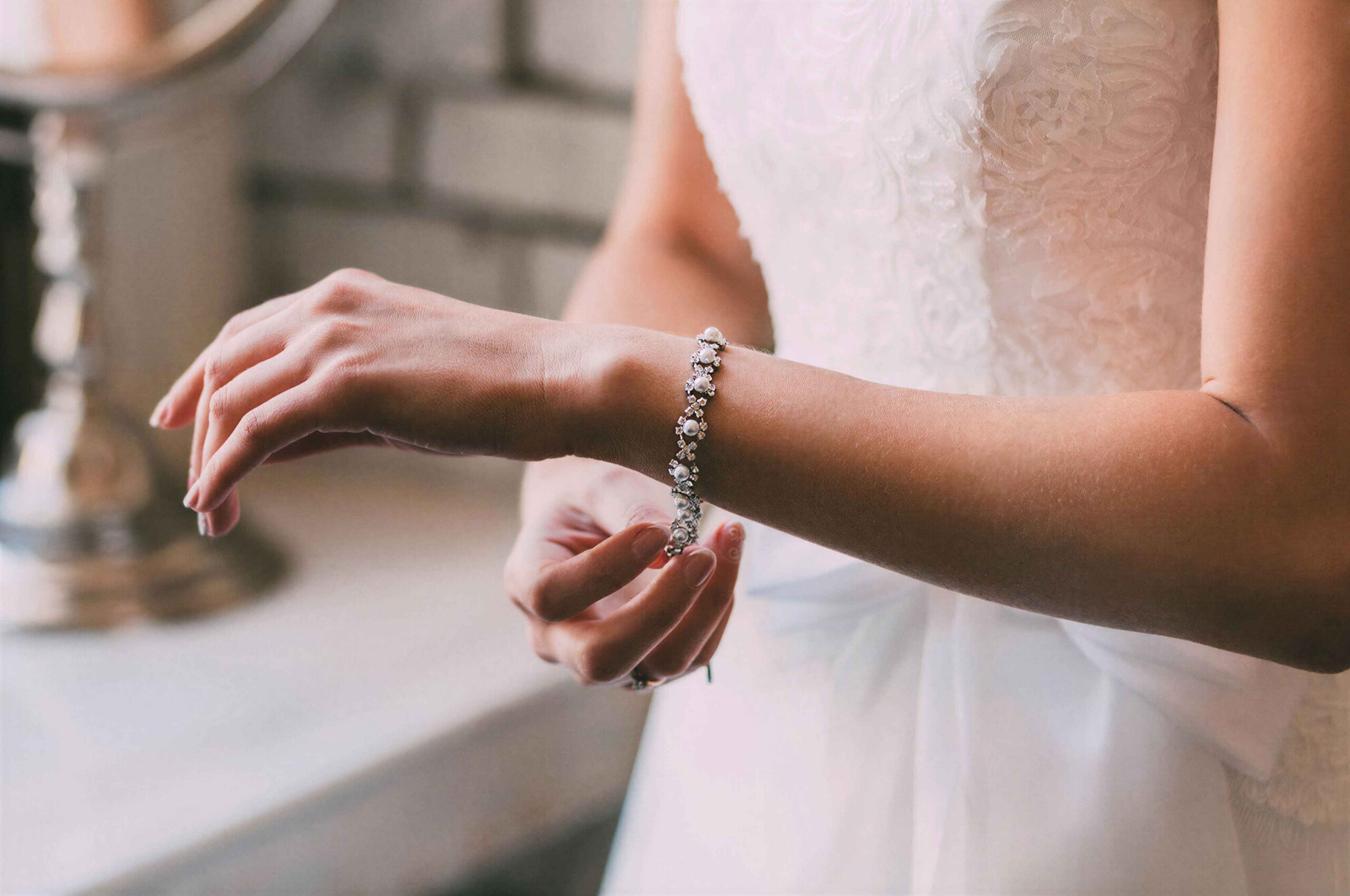 Waco-Jewelers-Bracelets-1-scaled.jpg