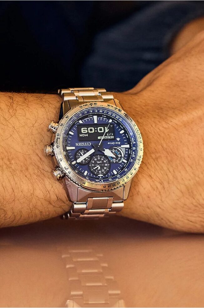 Waco-Jewelers-Citizen-Watches1.png