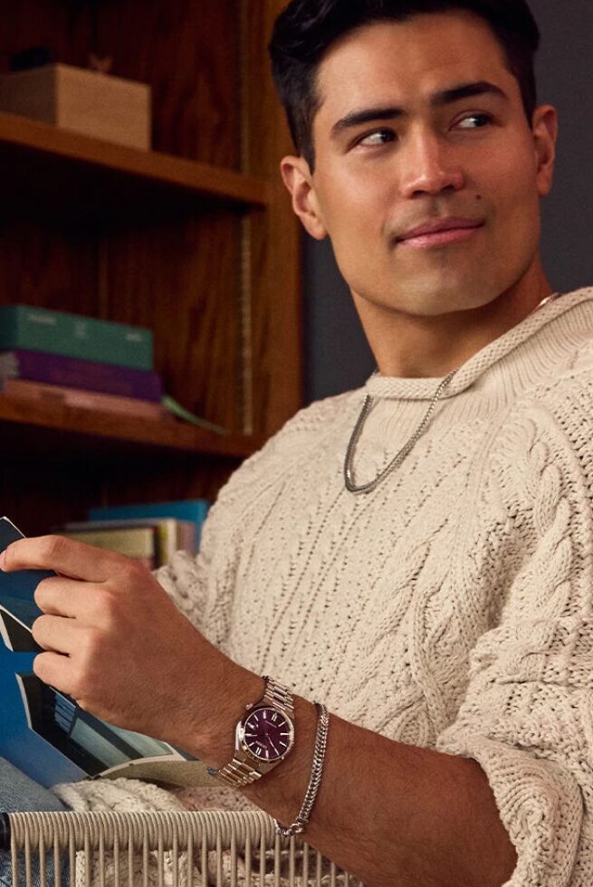 Waco-Jewelers-Citizen-Watches2.png