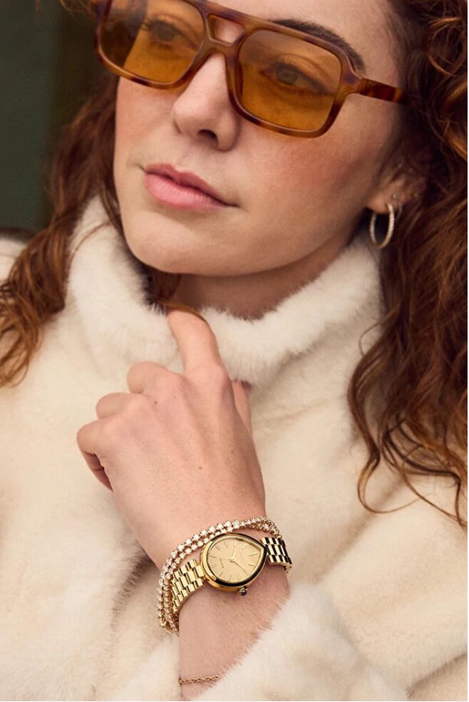 Waco-Jewelers-Citizen-Watches3.png
