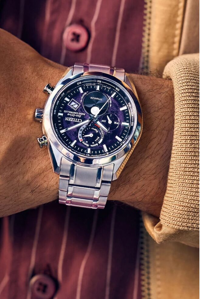 Waco-Jewelers-Citizen-Watches4.png