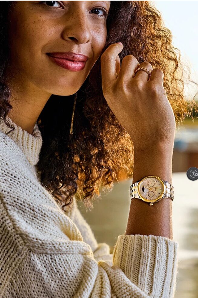 Waco-Jewelers-Citizen-Watches5.png