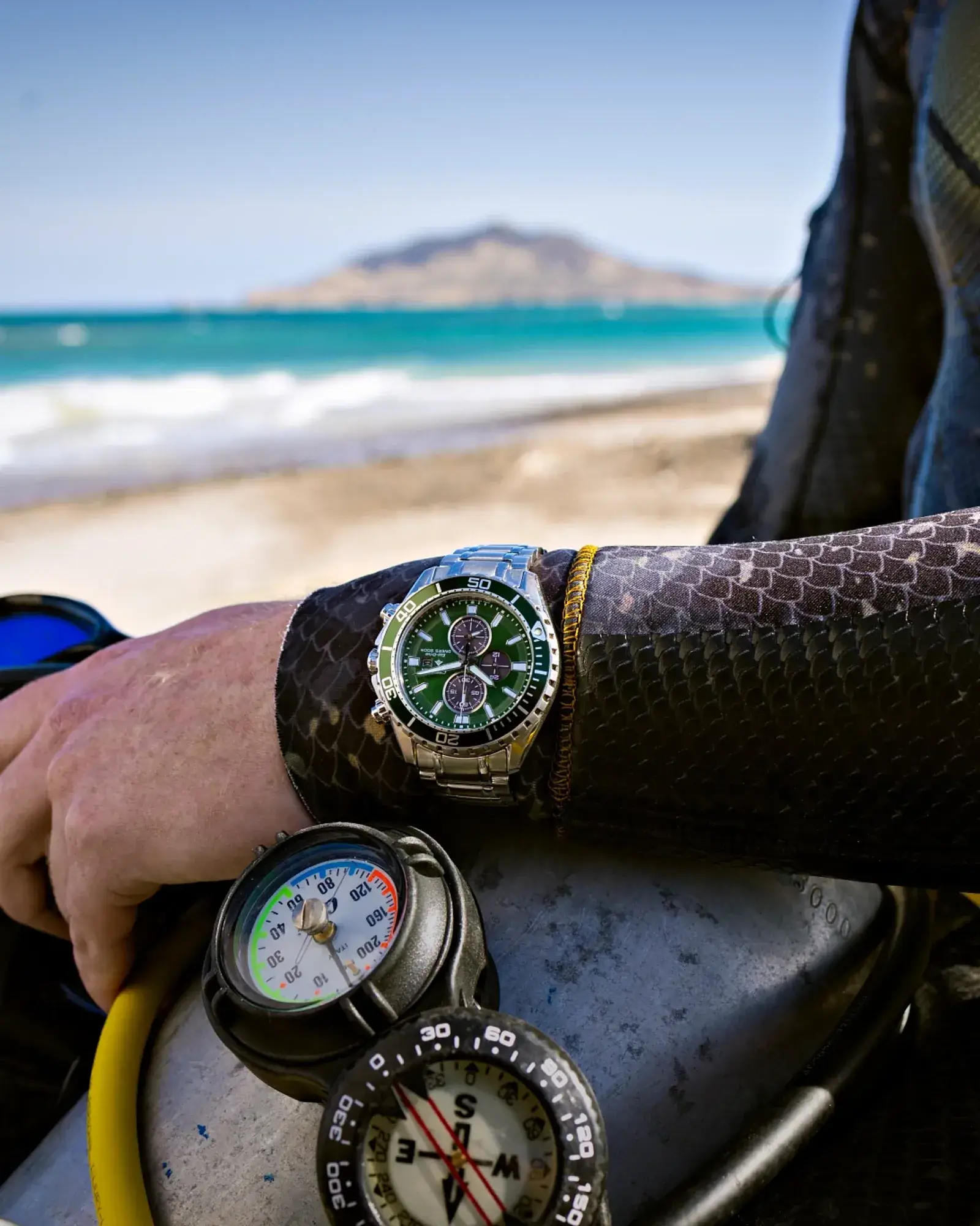 Waco-Jewelers-Citizen-Watches6.webp