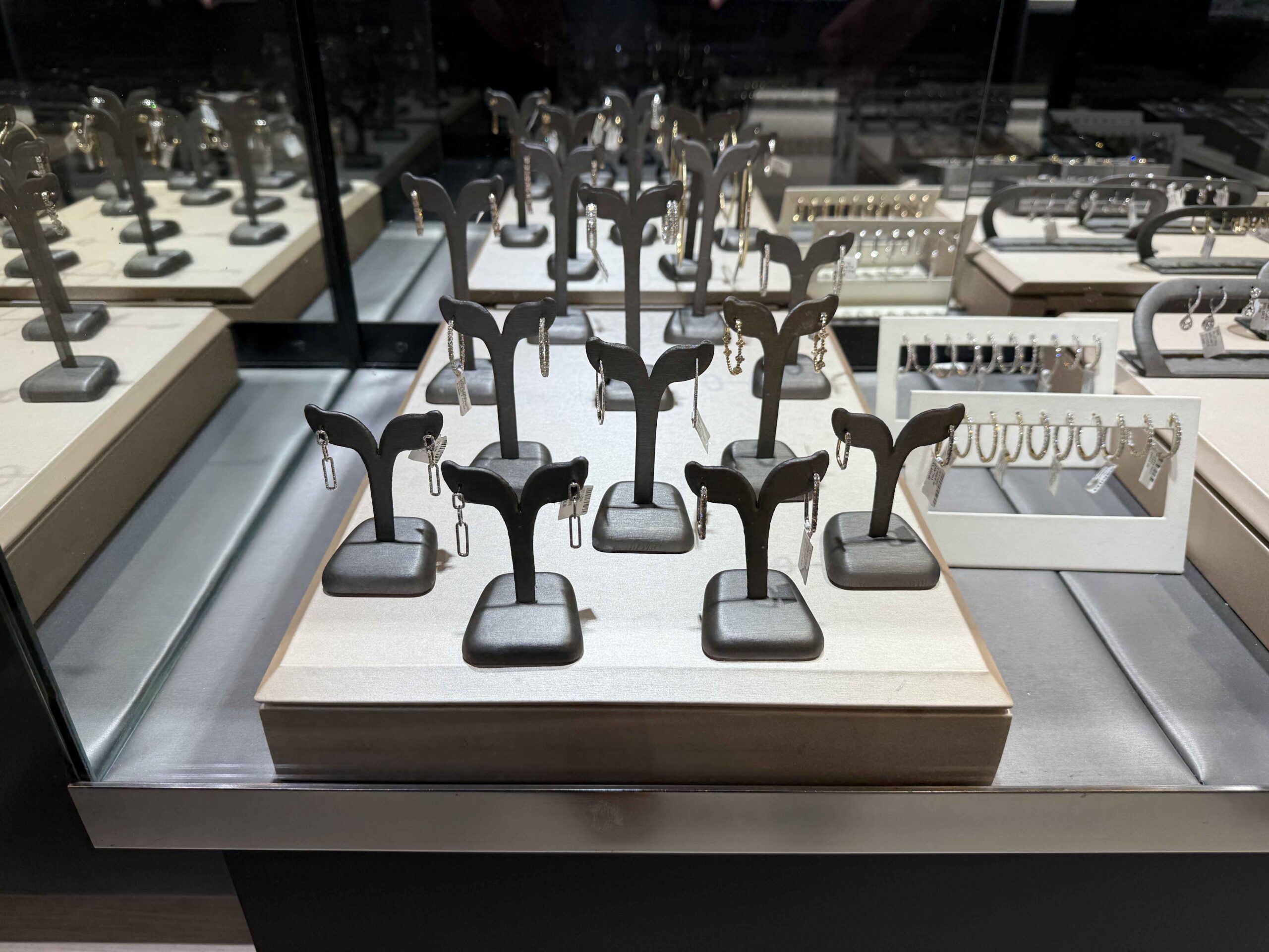 Waco-Jewelers-Earrings-3-scaled.jpg