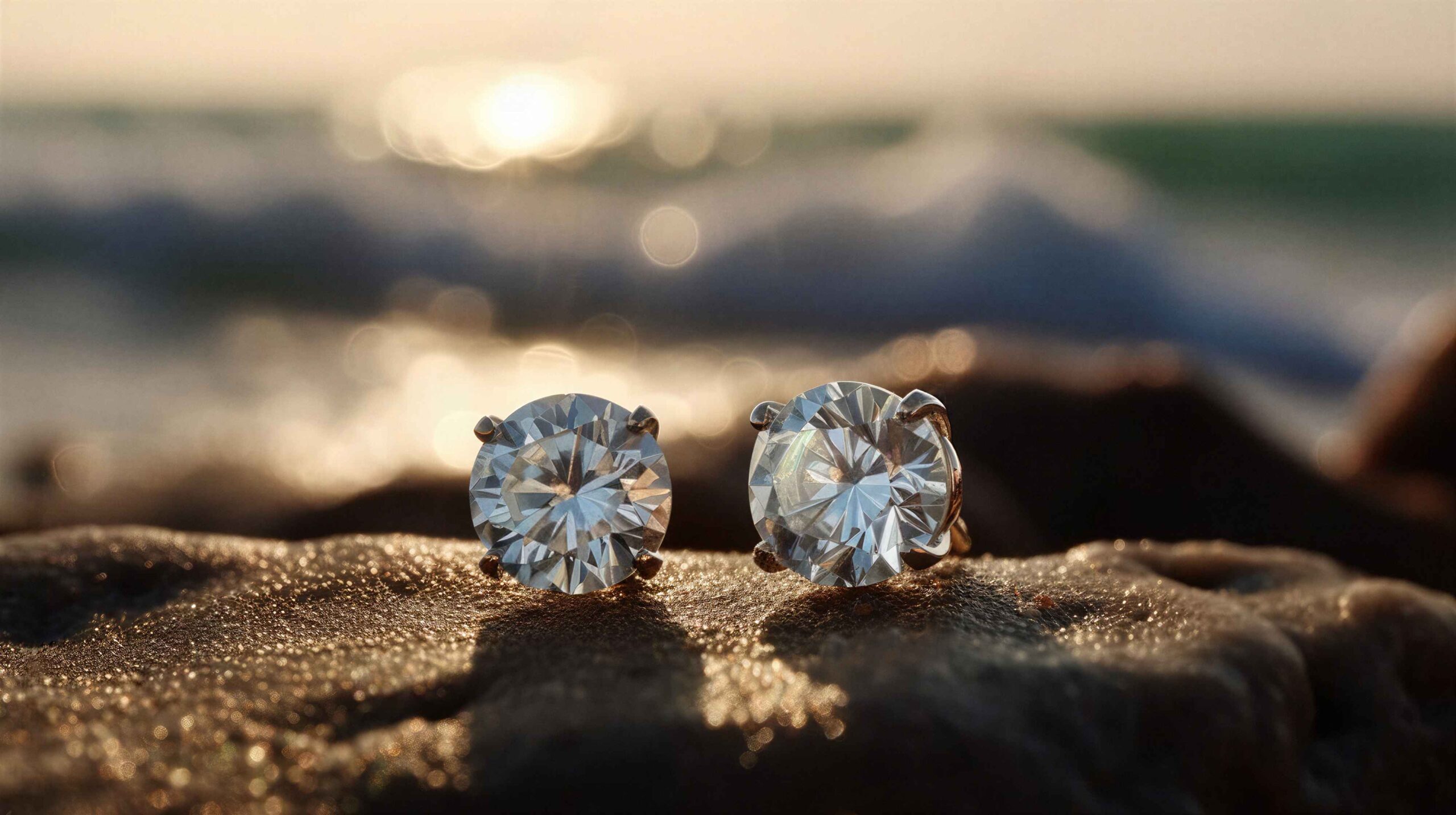 Waco Jewelers
