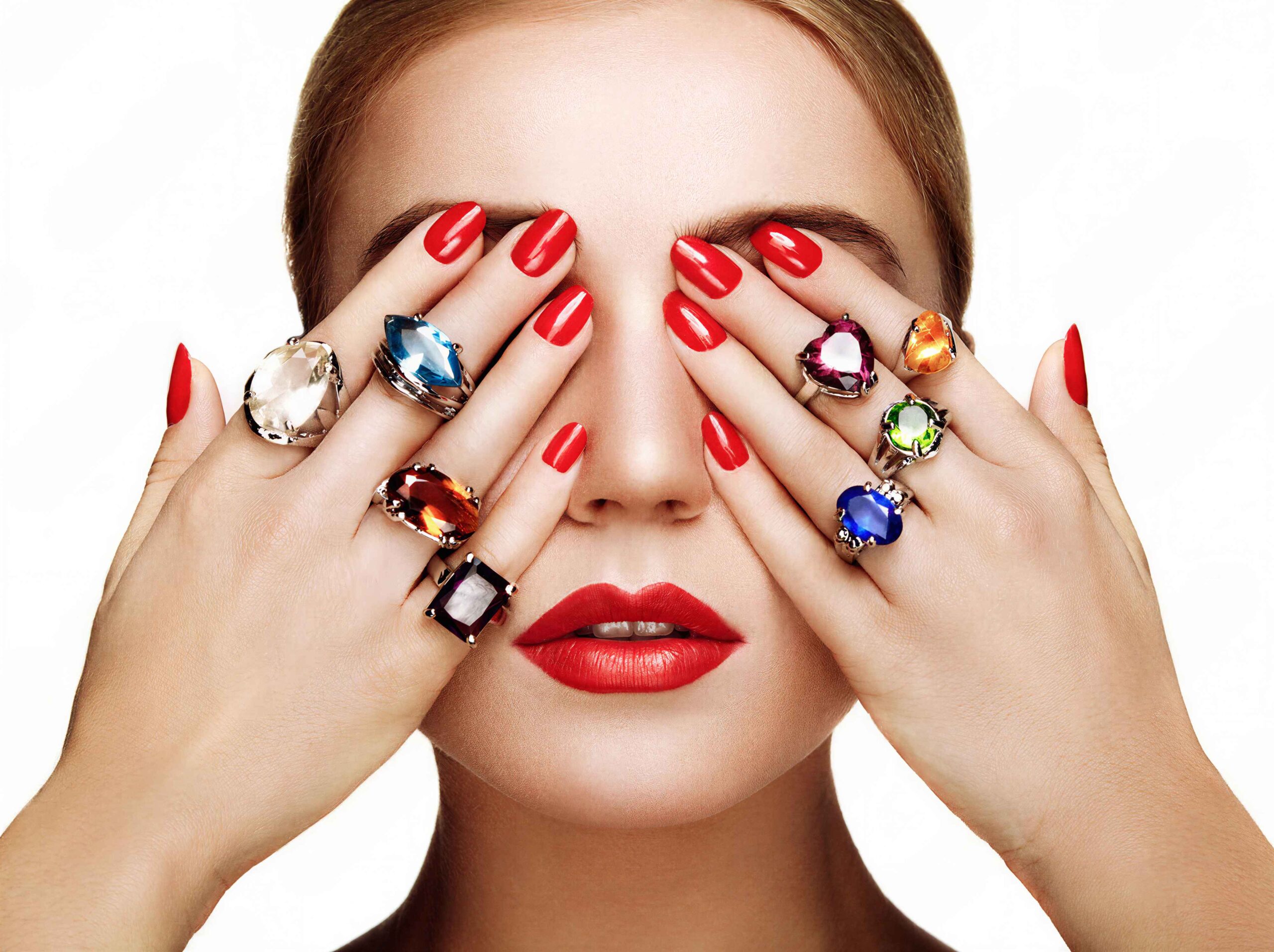 Waco-Jewelers-Gem-Stones-1-scaled.jpg