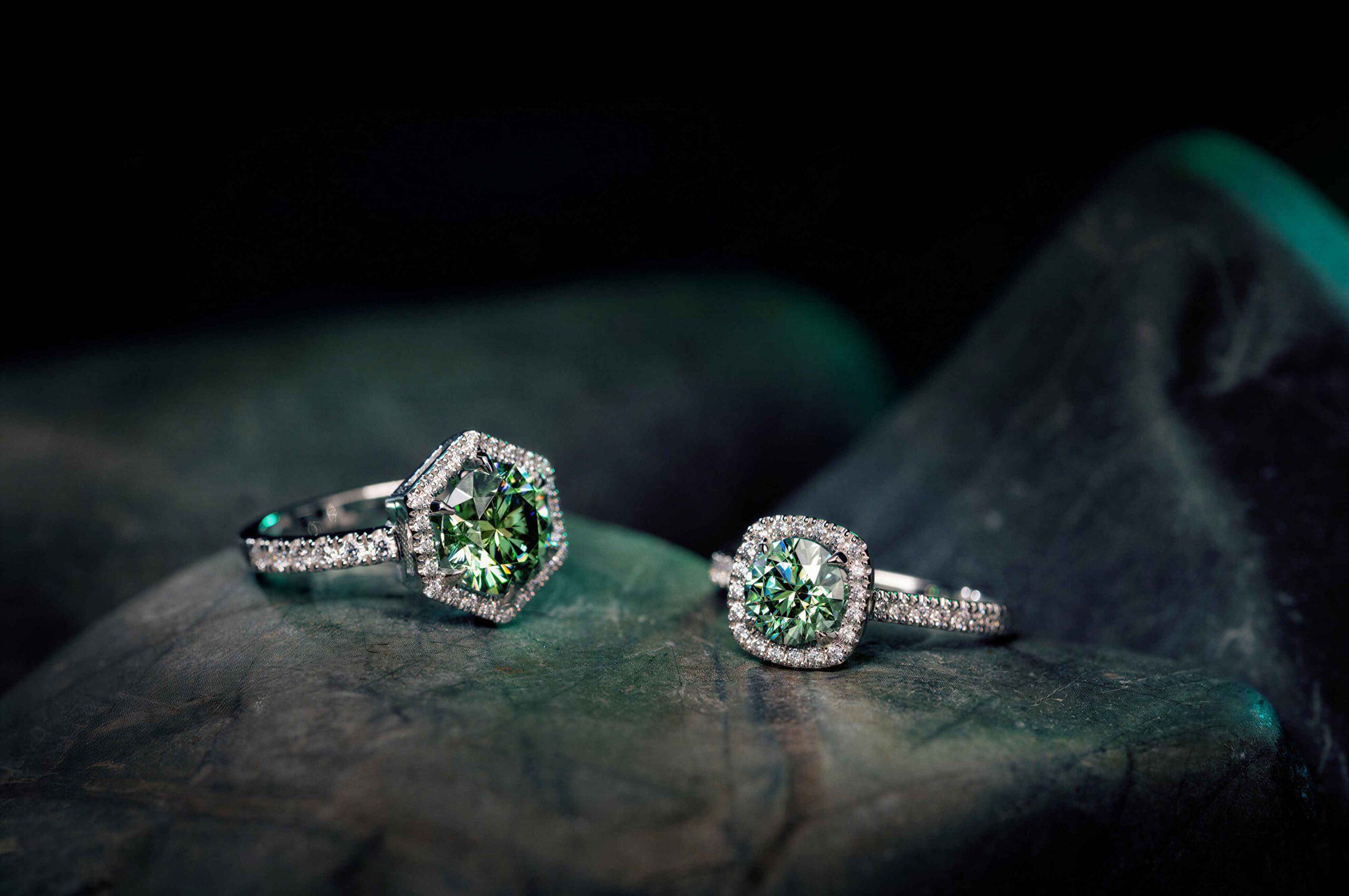 Waco-Jewelers-Gem-Stones-4-scaled.jpg