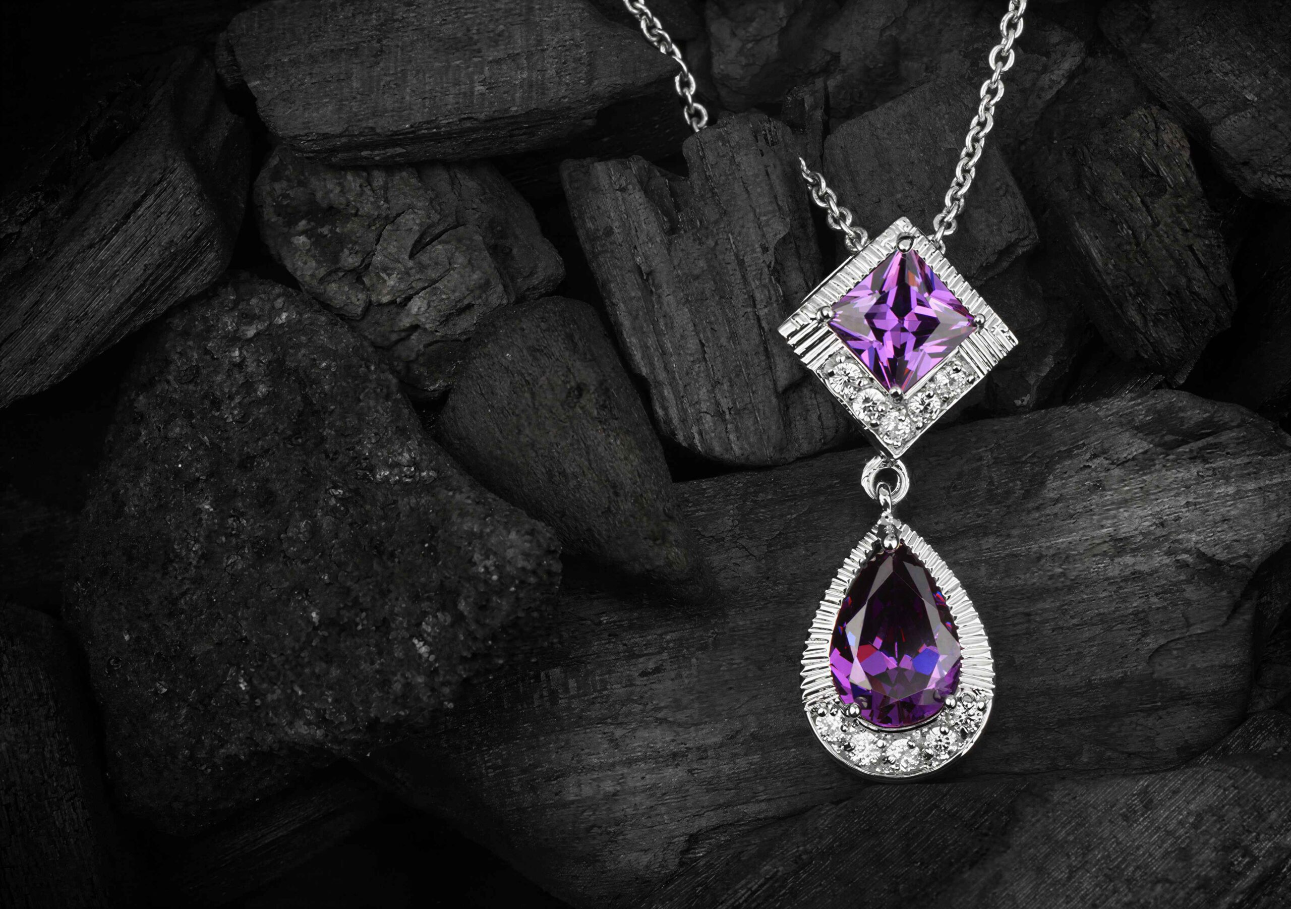 Waco-Jewelers-Gem-Stones-5-scaled.jpg