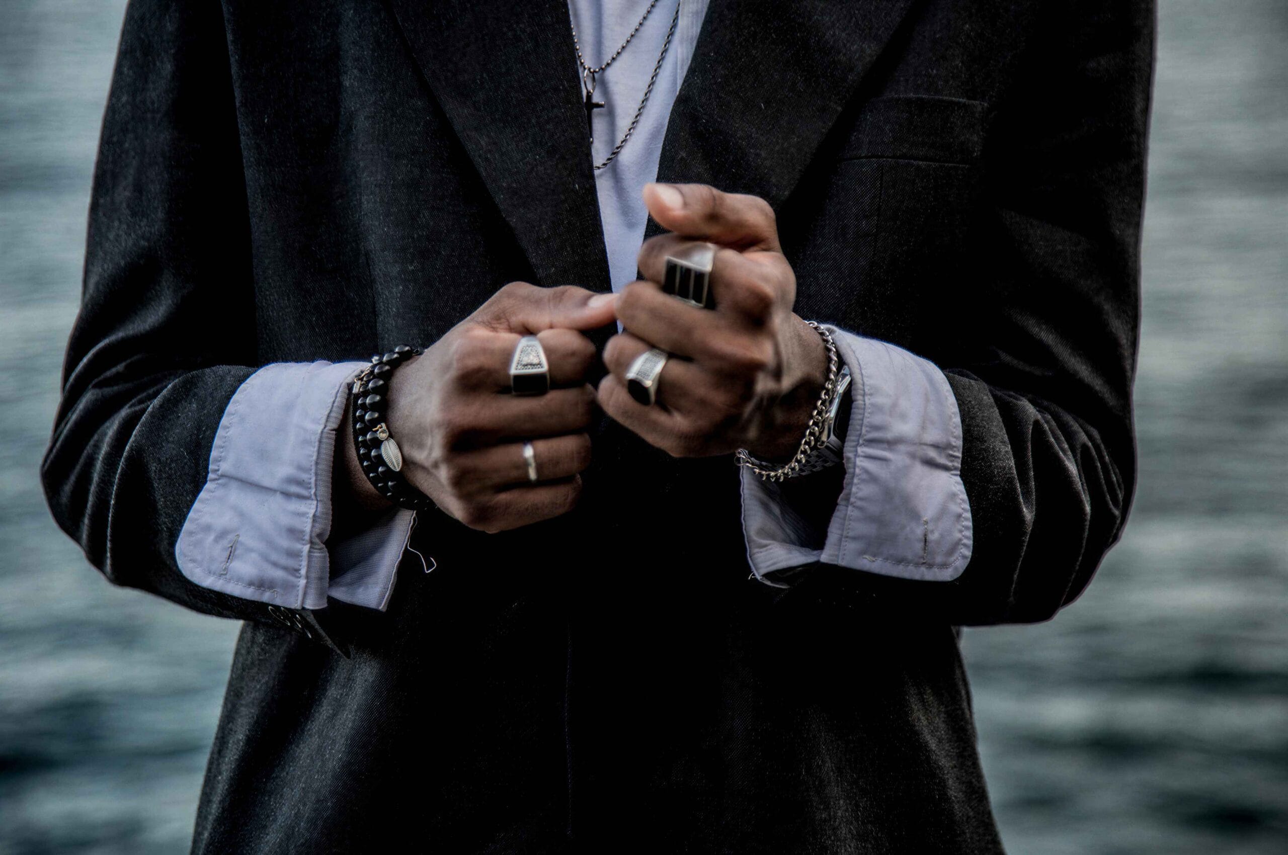 Waco-Jewelers-Mens-Jewelry-1-scaled.jpg
