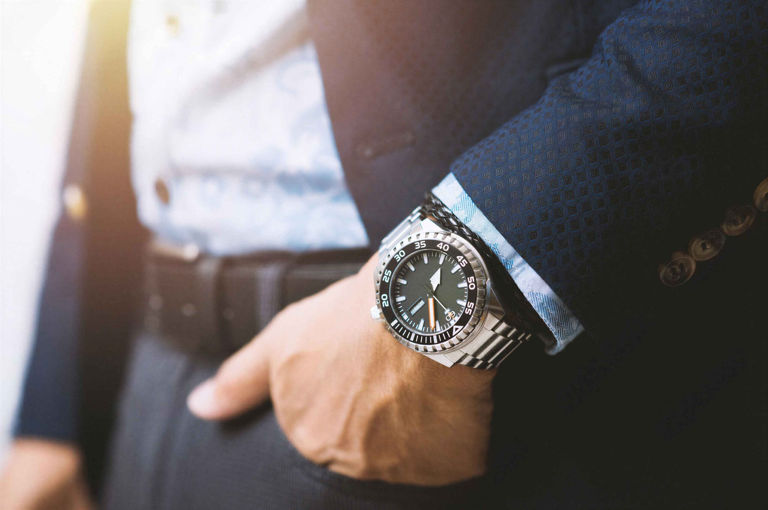 Waco-Jewelers-Mens-Jewelry-3-scaled.jpg