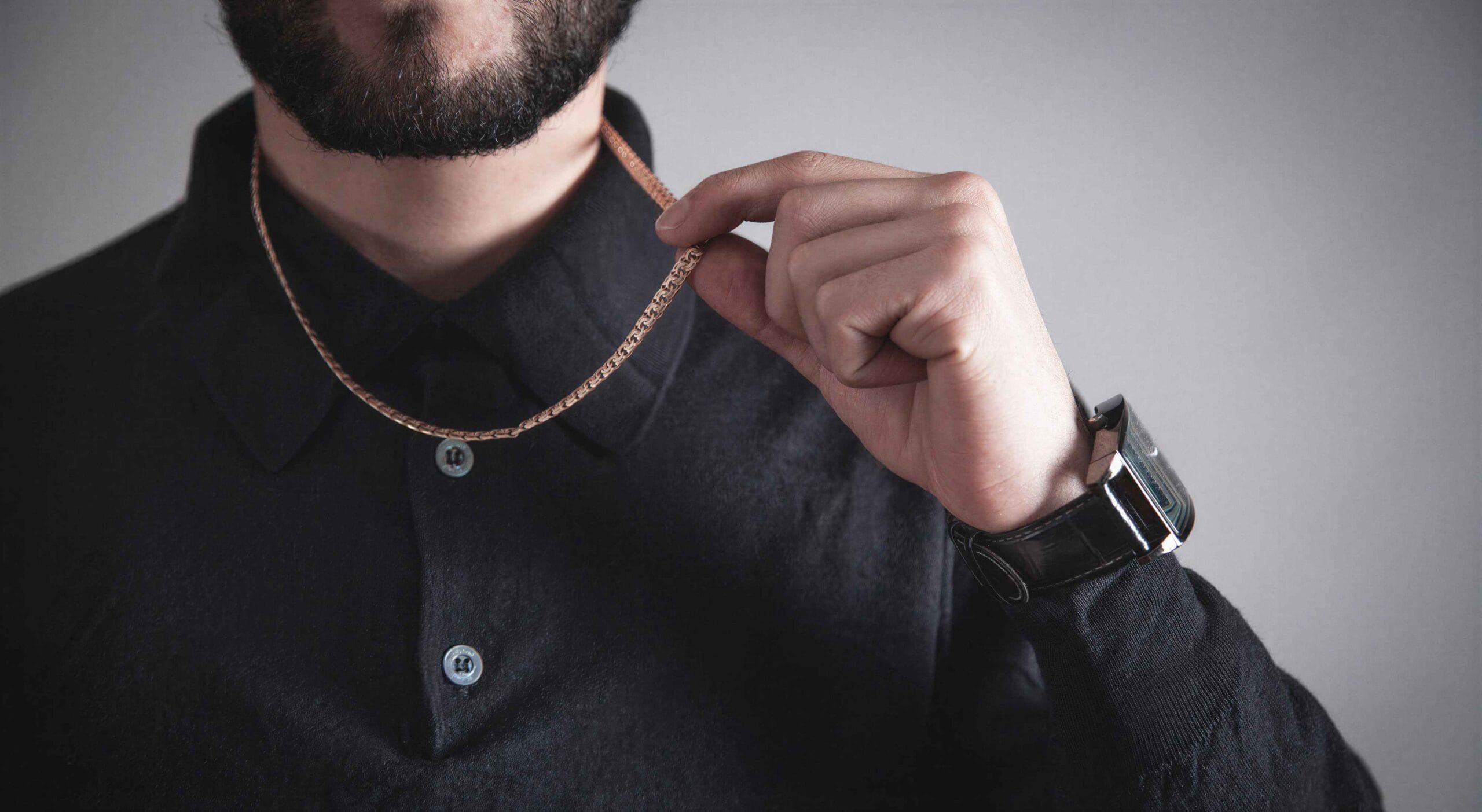 Waco-Jewelers-Mens-Jewelry-4-scaled.jpg