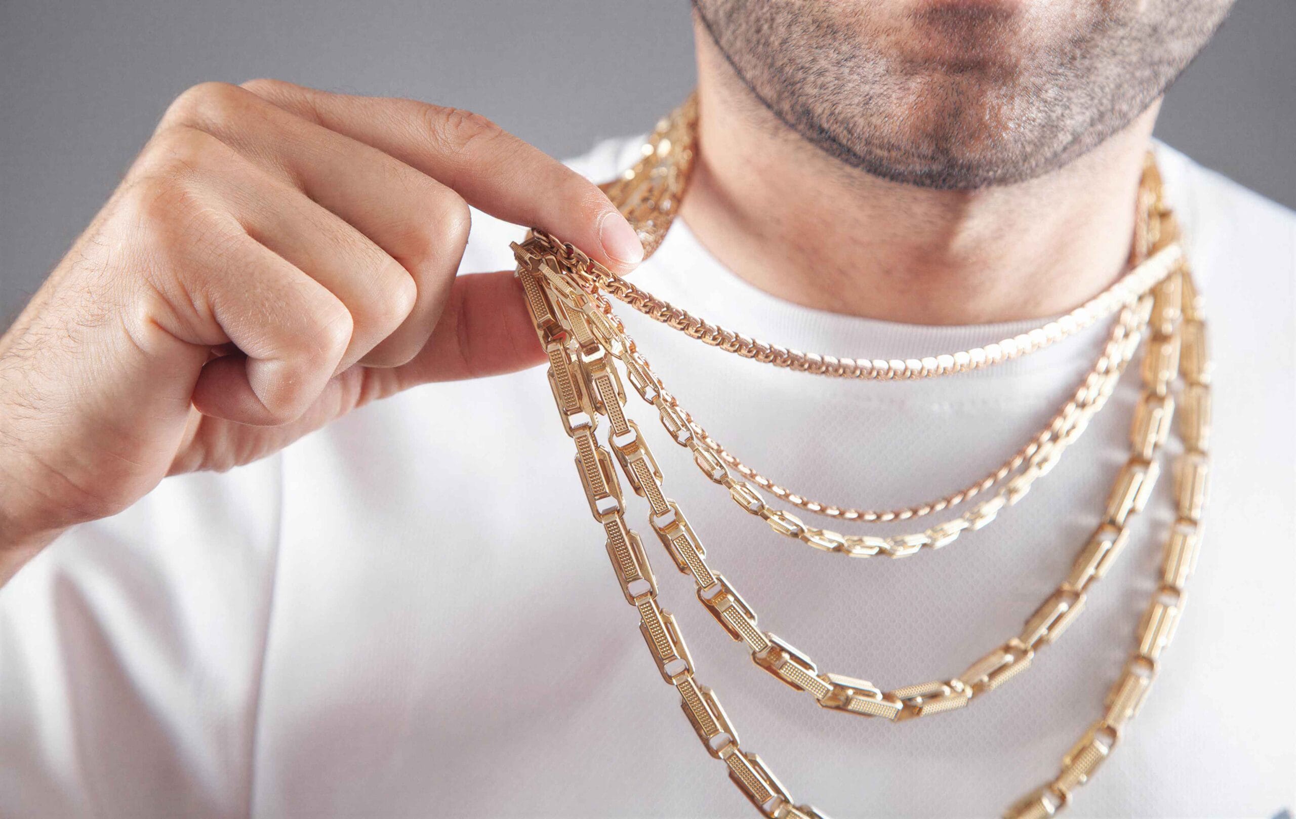 Waco-Jewelers-Mens-Jewelry-5-scaled.jpg