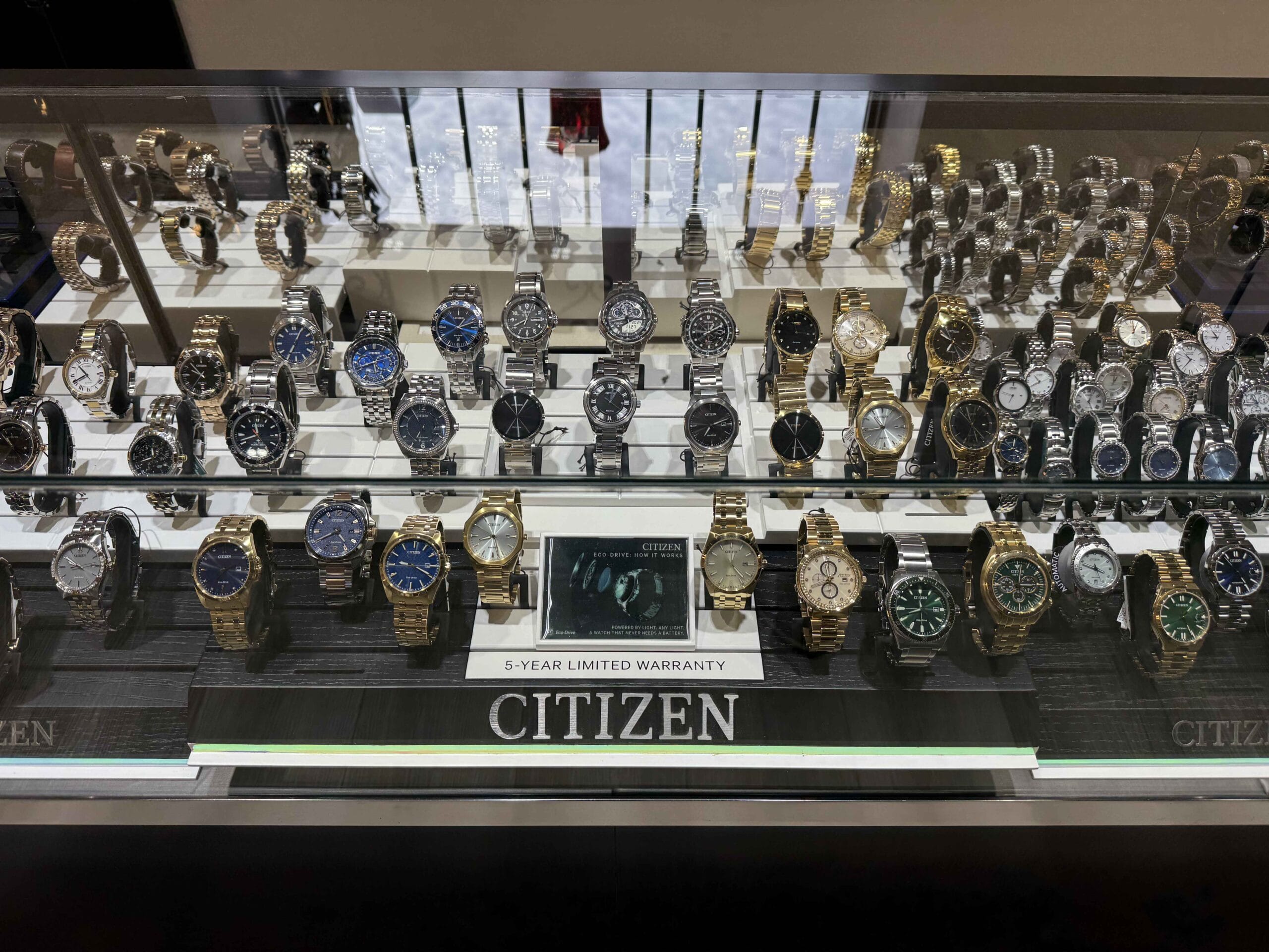 Waco-Jewelers-Mens-Jewelry-7-scaled.jpg