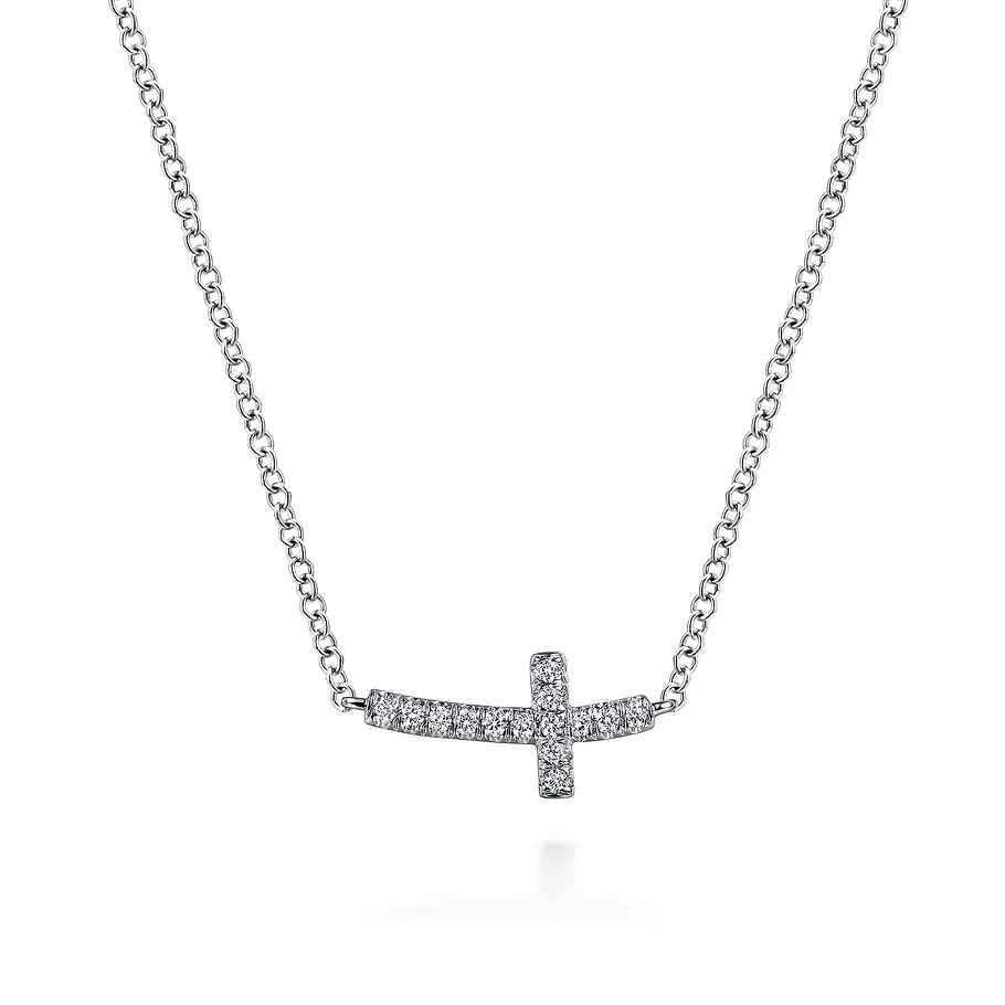 Waco-Jewelers-Necklaces-1.jpg
