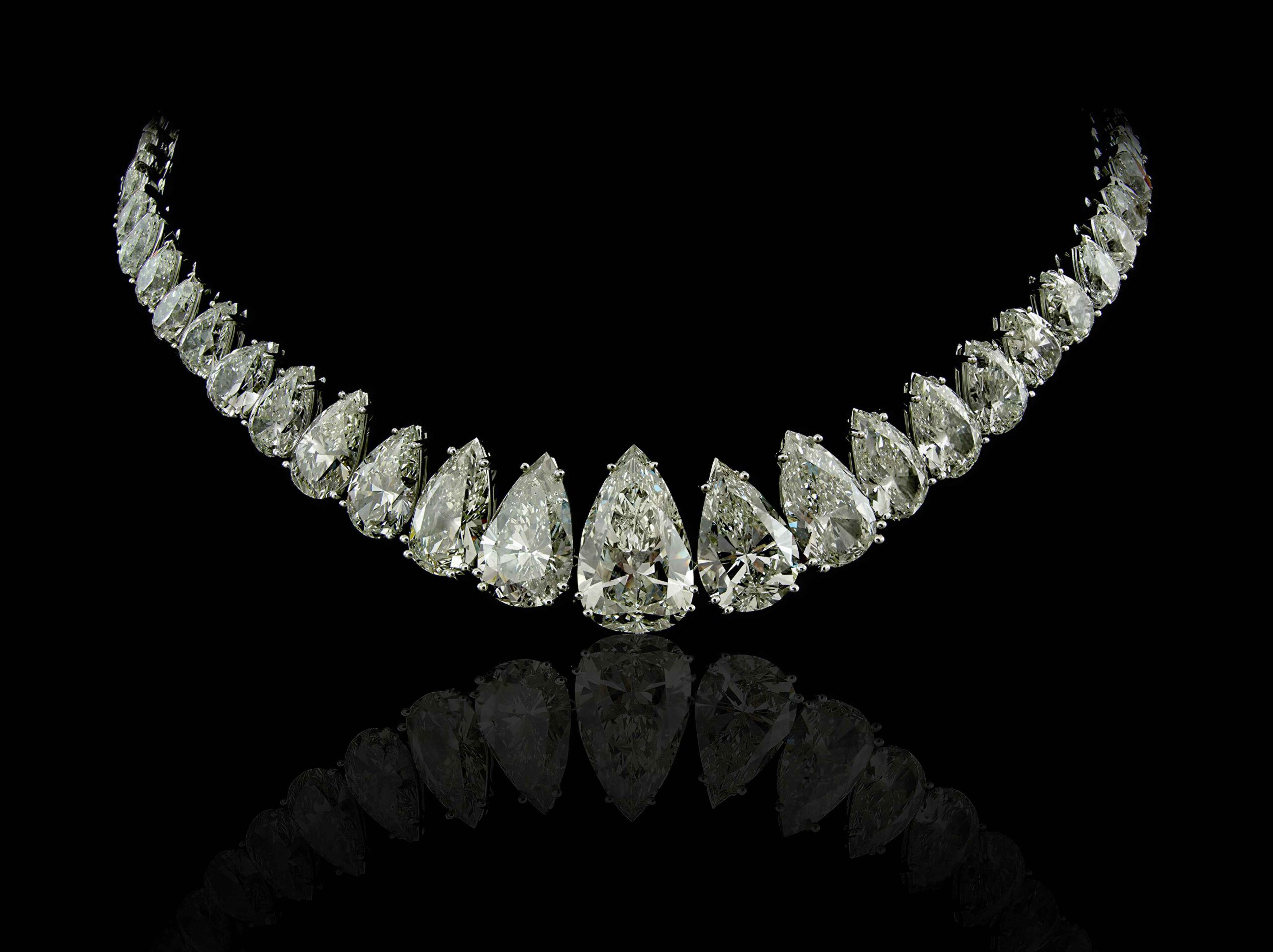 Waco-Jewelers-Necklaces-12-scaled.jpg