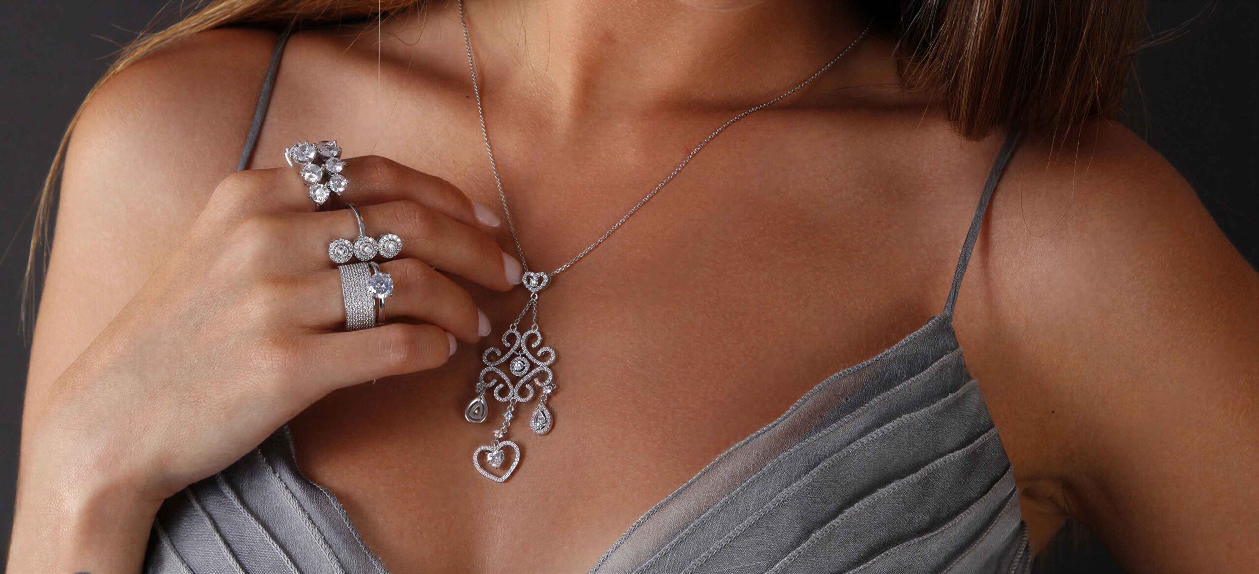 Waco-Jewelers-Necklaces-13-scaled.jpg