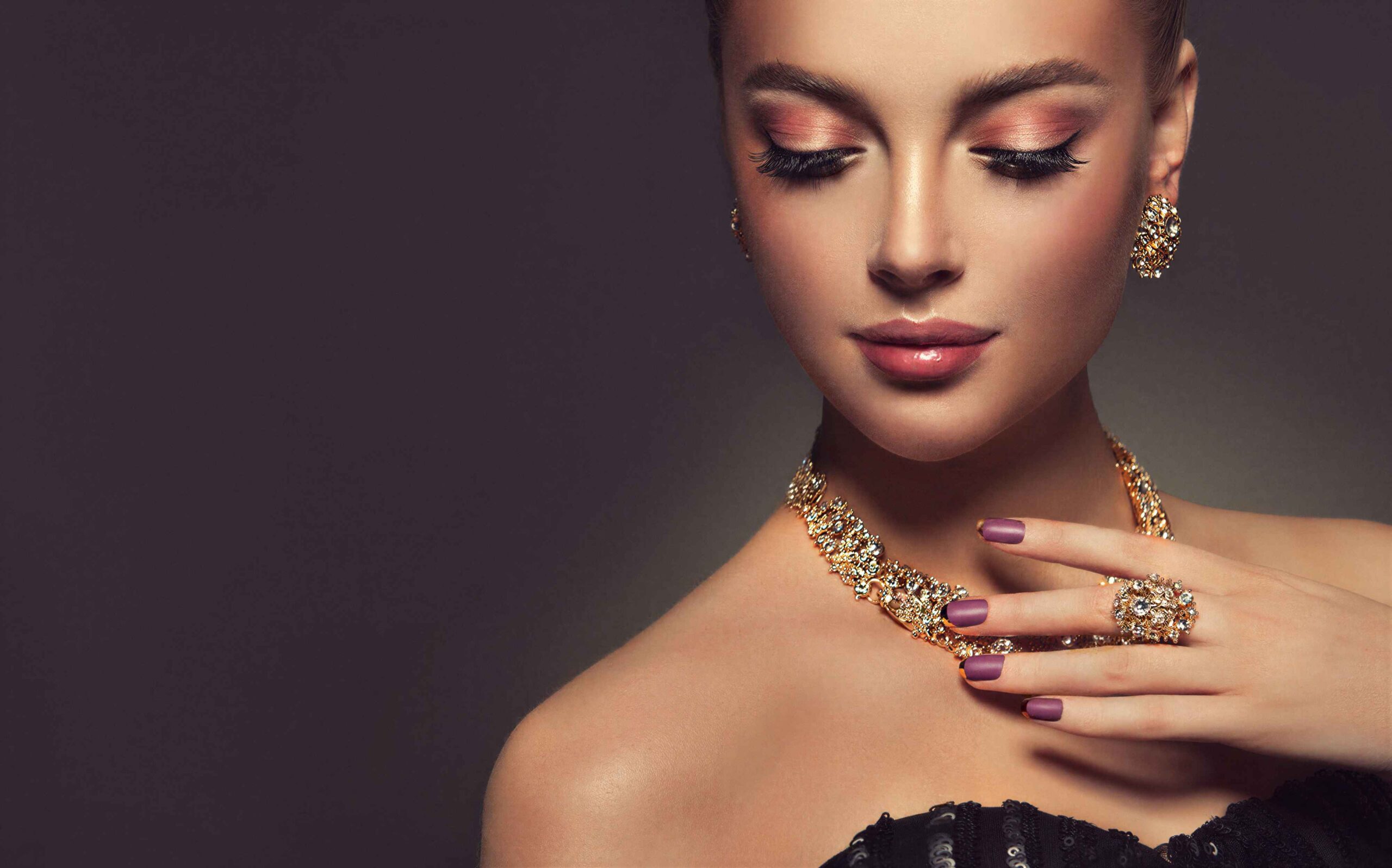 Waco-Jewelers-Necklaces-14-scaled.jpg
