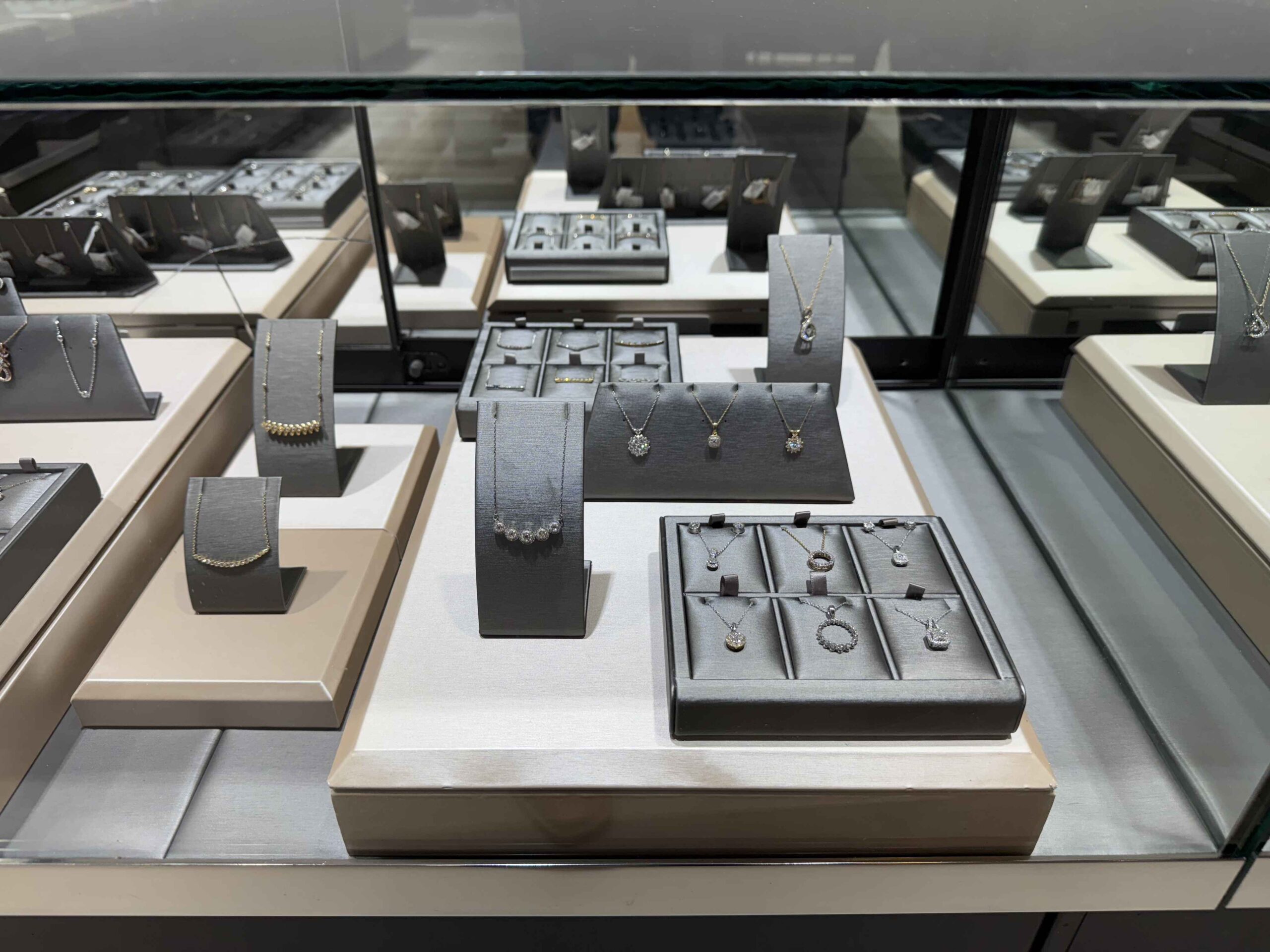 Waco-Jewelers-Necklaces-18-scaled.jpg
