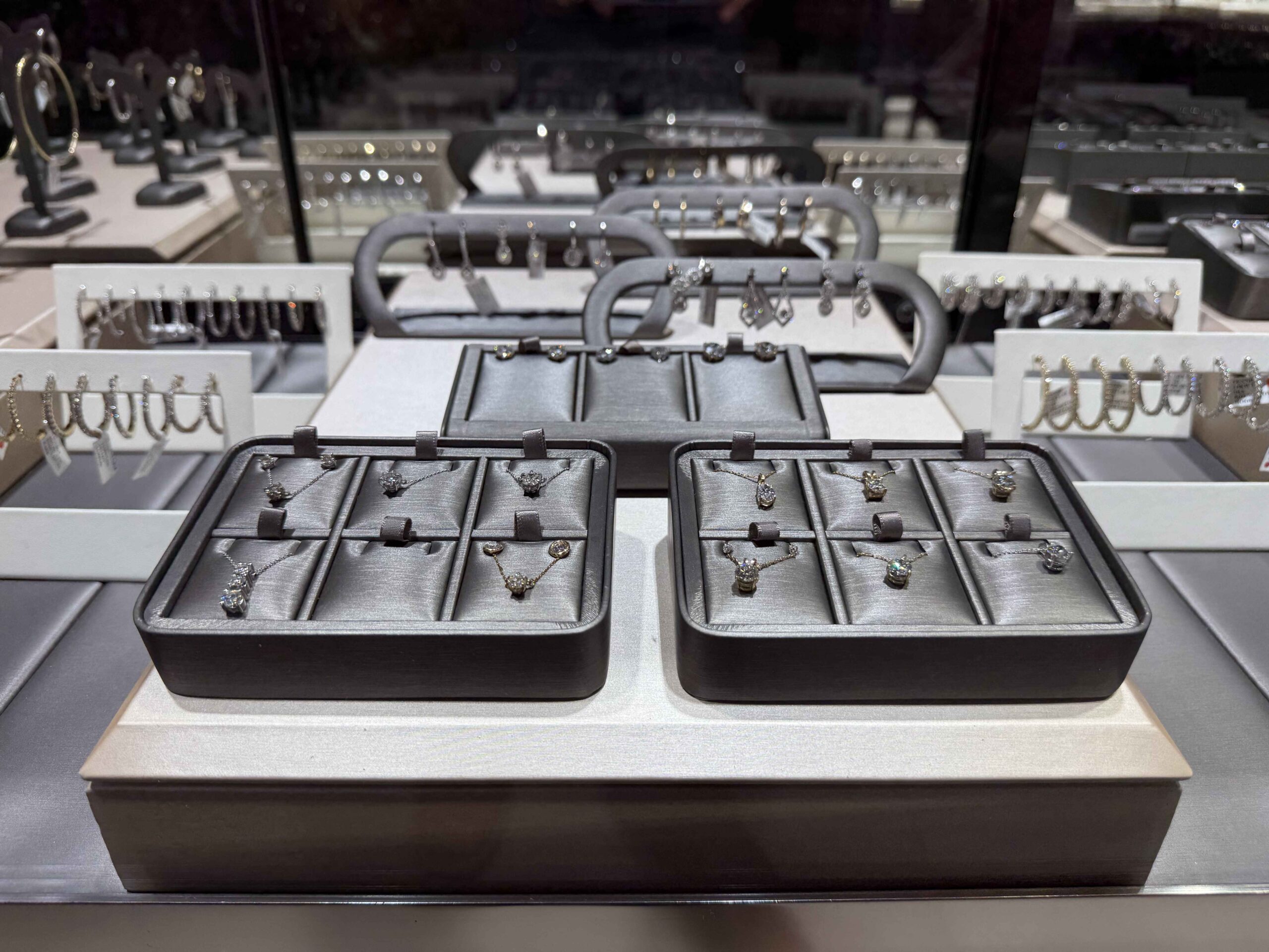 Waco-Jewelers-Necklaces-19-scaled.jpg
