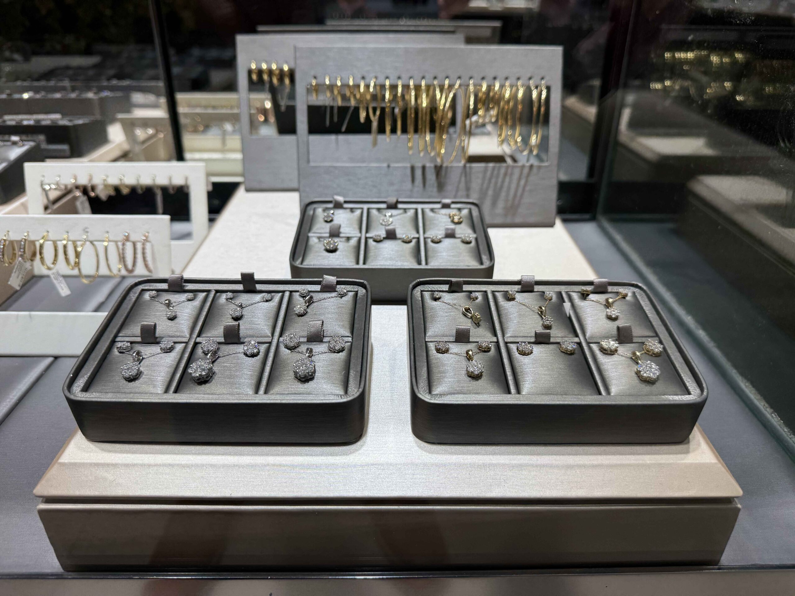 Waco-Jewelers-Necklaces-20-scaled.jpg