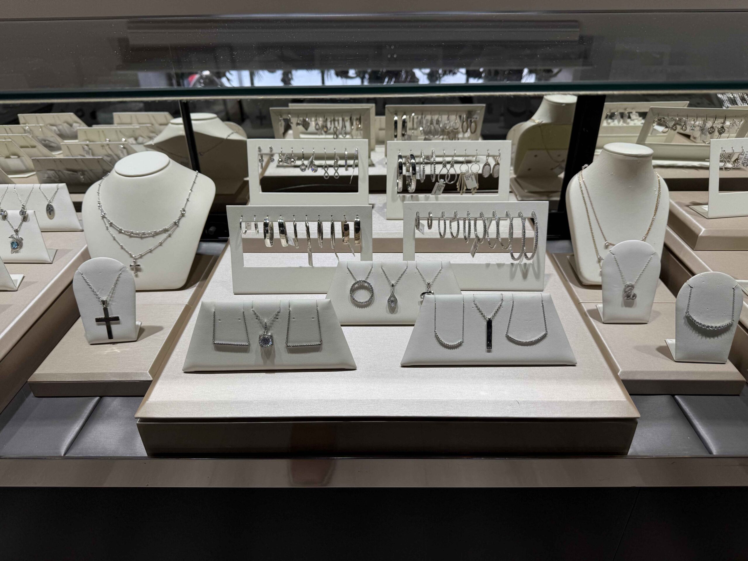 Waco-Jewelers-Necklaces-21-scaled.jpg