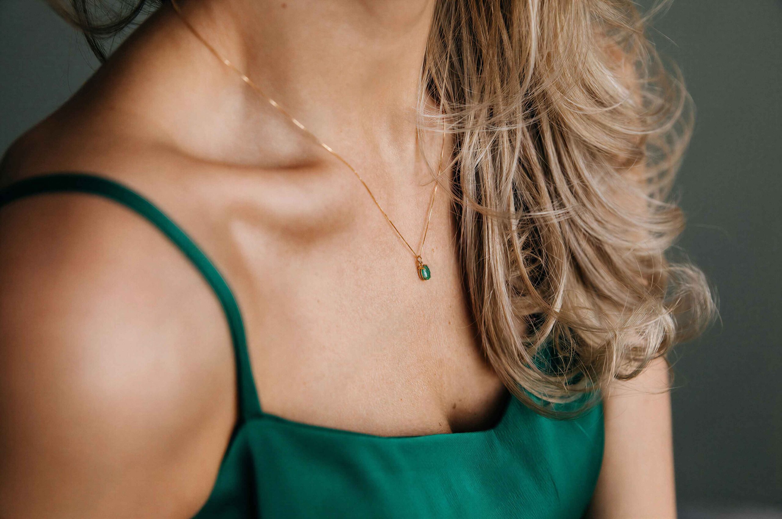 Waco-Jewelers-Necklaces-4-scaled.jpg