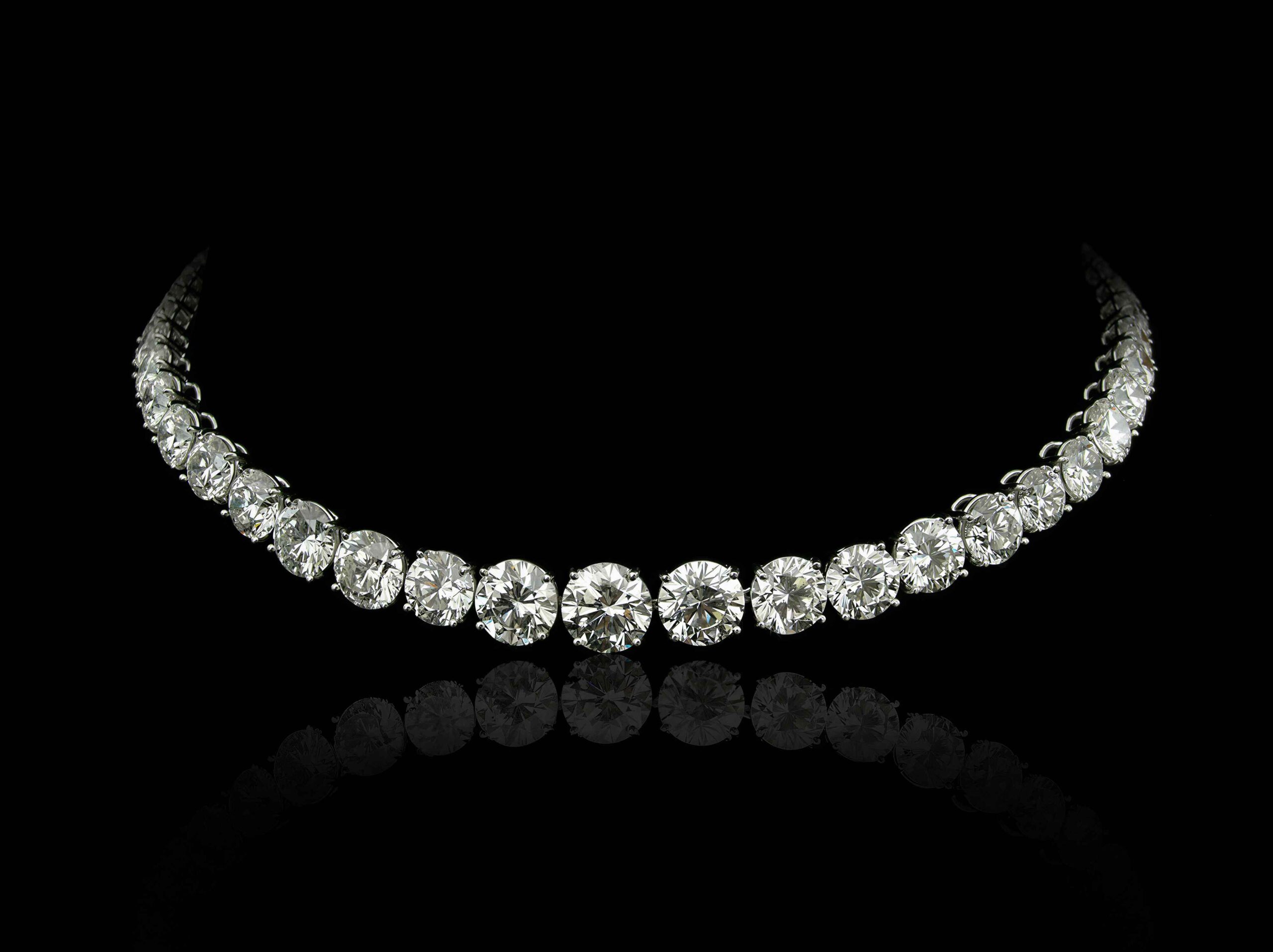Waco-Jewelers-Necklaces-9-scaled.jpg