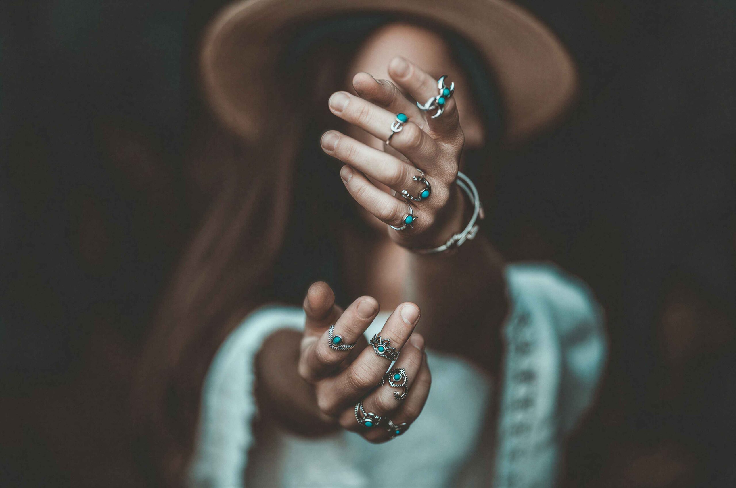 Waco-Jewelers-Rings-1-scaled.jpg