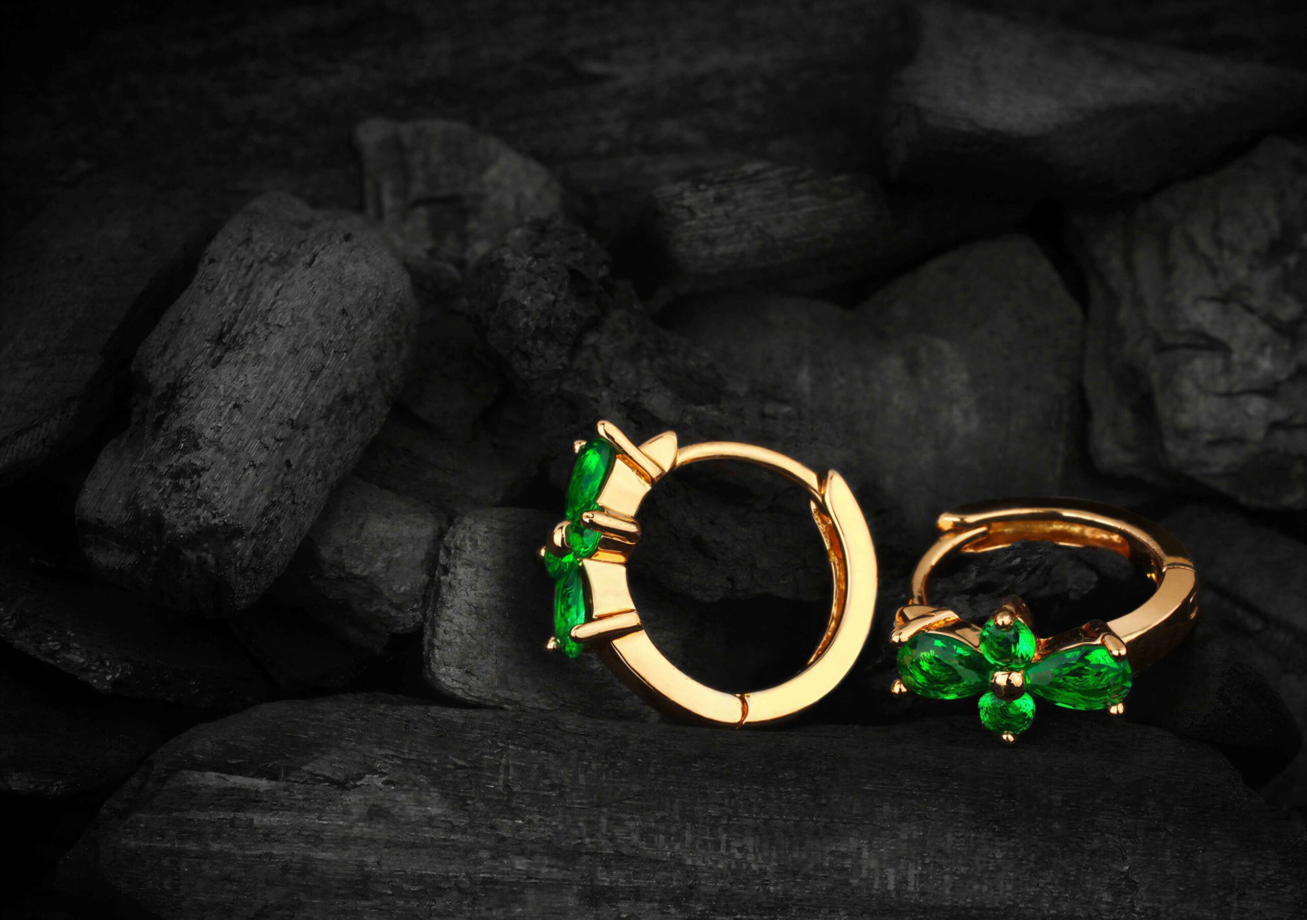Waco-Jewelers-Rings-11-scaled.jpg