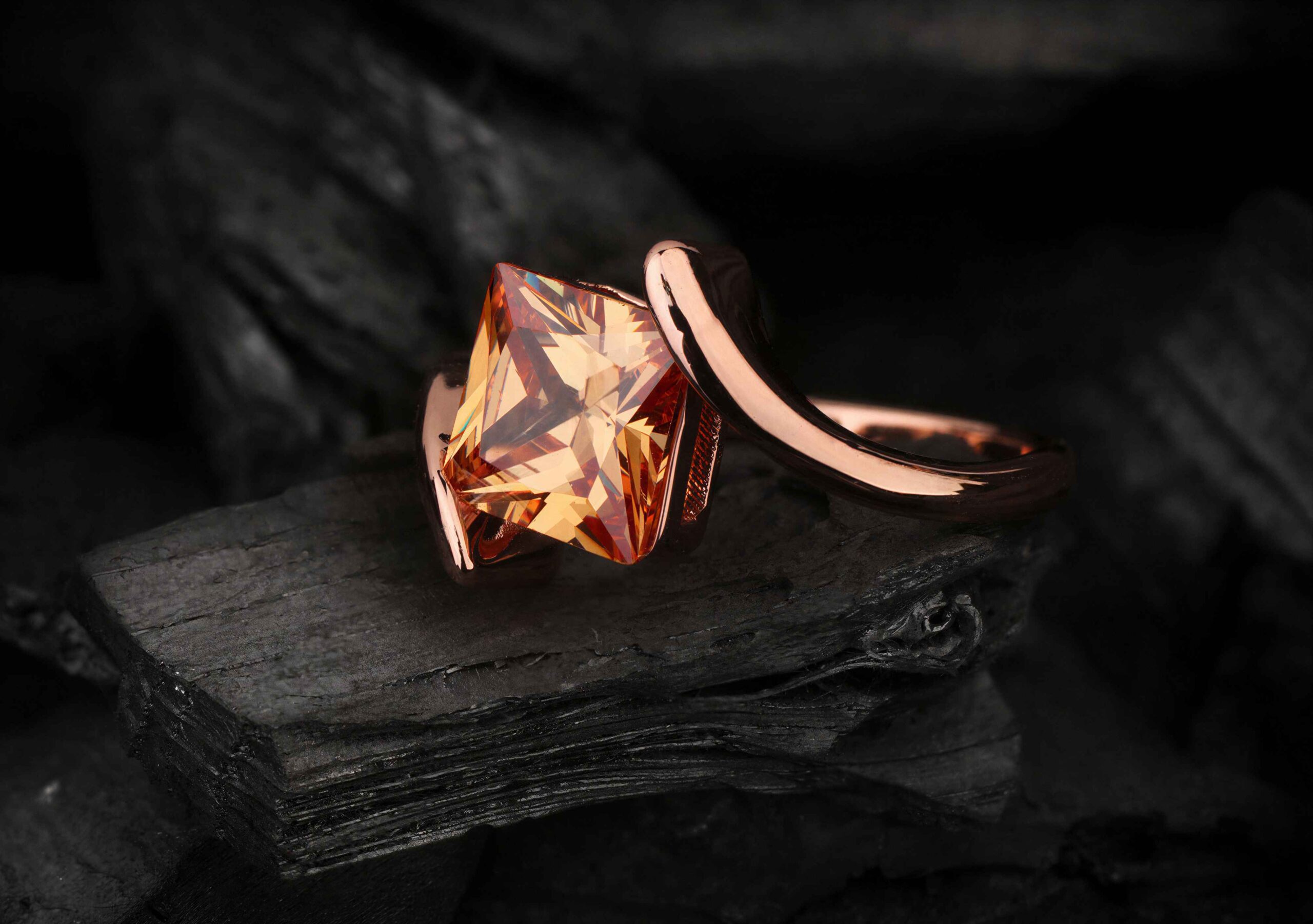 Waco-Jewelers-Rings-3-scaled.jpg