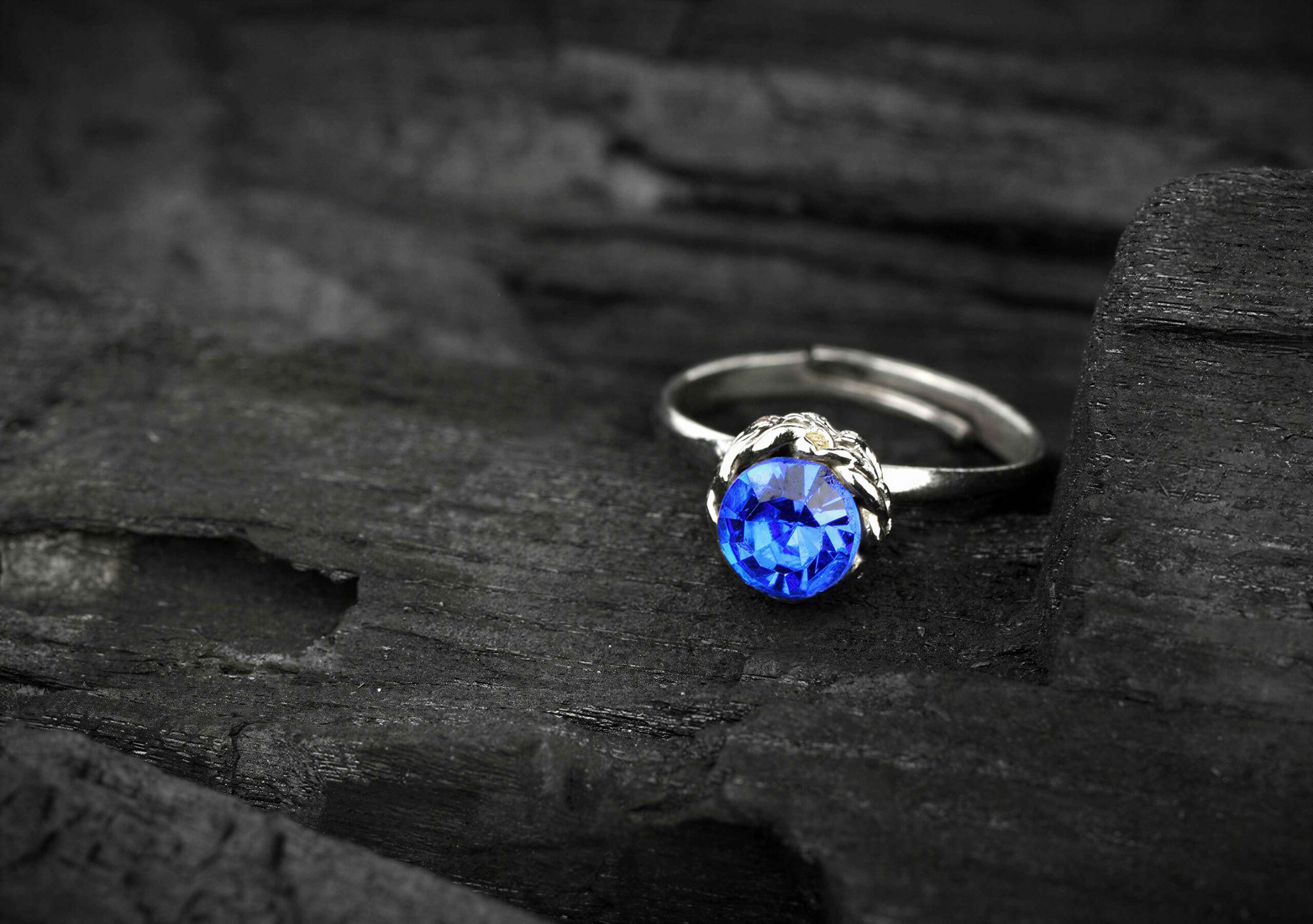 Waco-Jewelers-Rings-7-scaled.jpg
