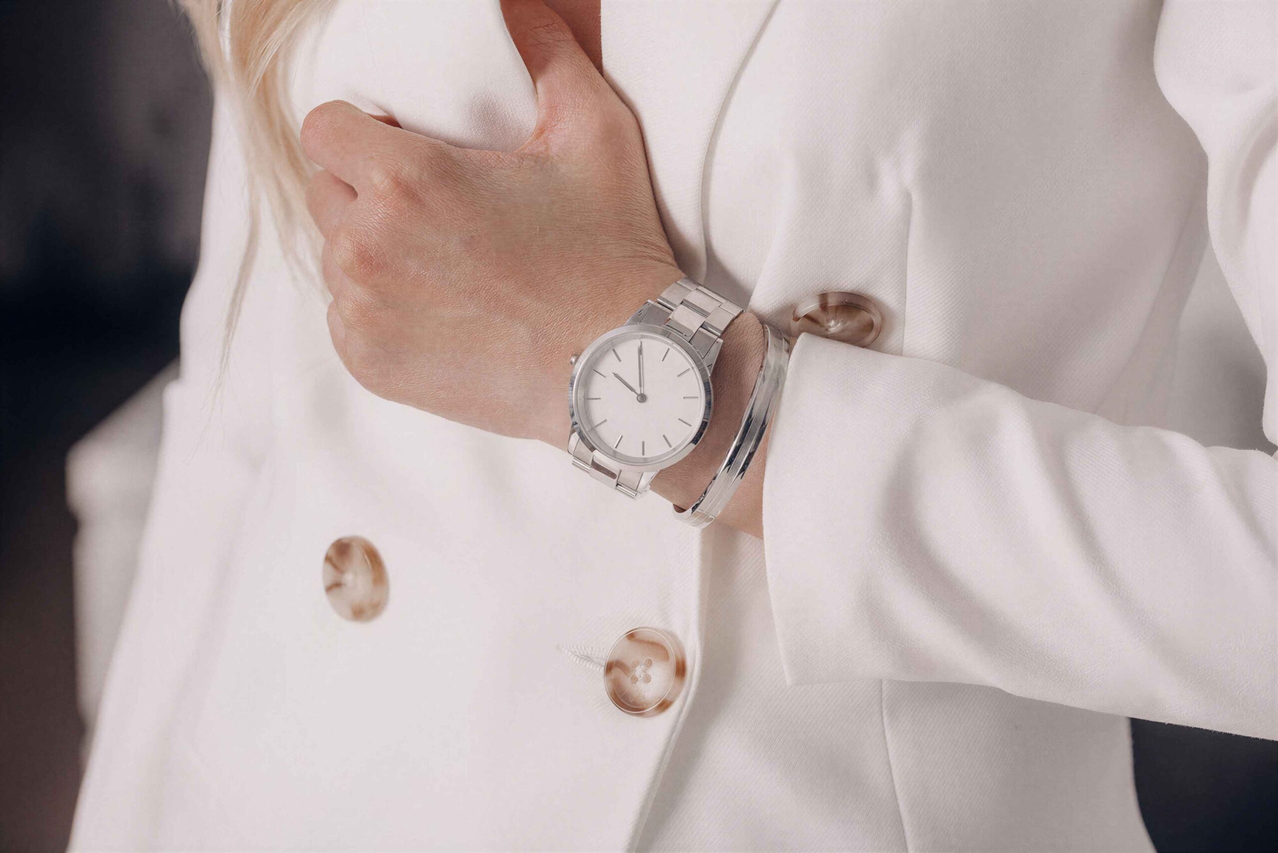Waco-Jewelers-Watches-1-scaled.jpg