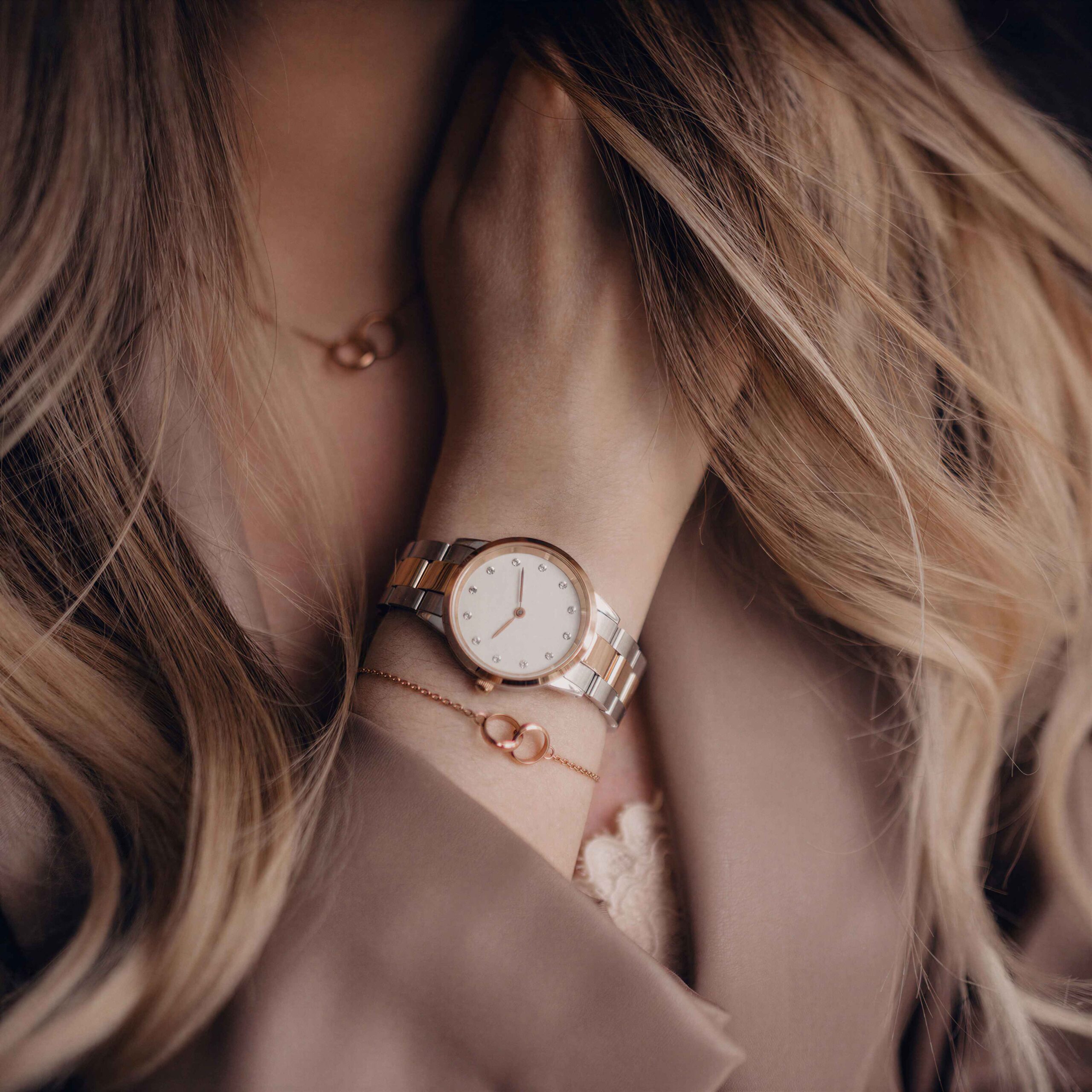 Waco-Jewelers-Watches-4-scaled.jpg