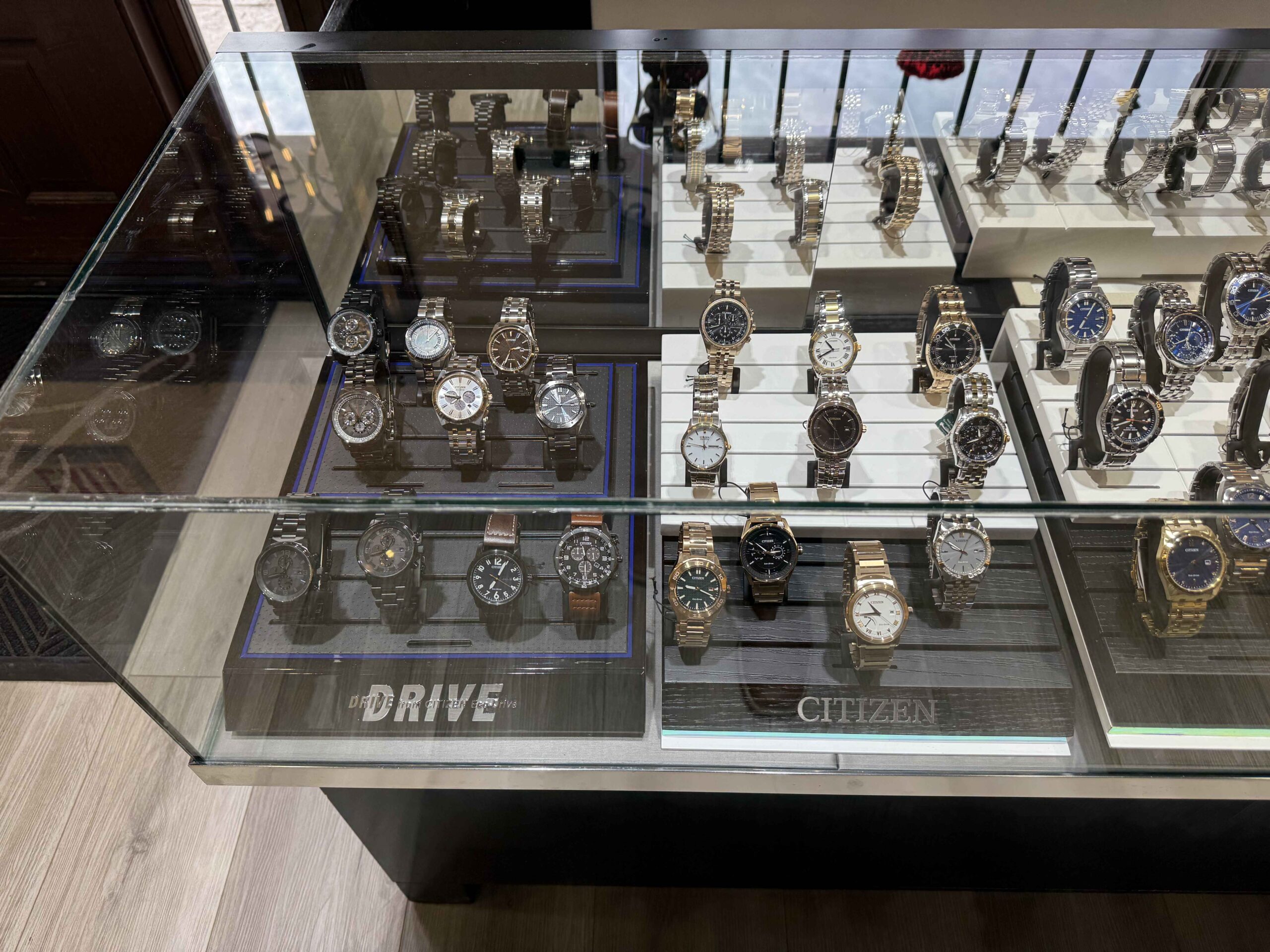 Waco-Jewelers-Watches-5-scaled.jpg