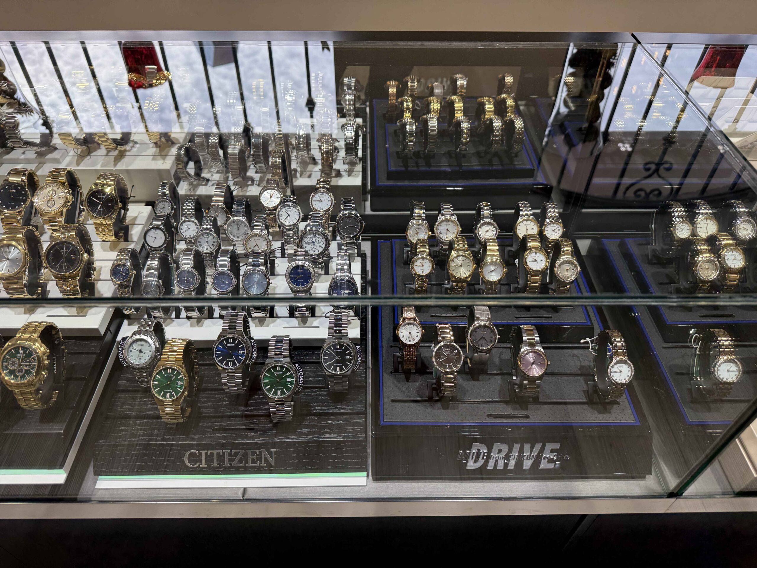 Waco-Jewelers-Watches-6-scaled.jpg